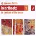 DJ Peewee Ferris - Heartbeatz 1
