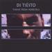 DJ Ti�sto - Theme From Norefjell