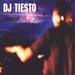 DJ Ti�sto - Sparkles