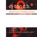 DJ Ton T.B. - Electronic Malfunction