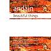 Andain - Beautiful Things
