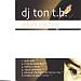 DJ Ton T.B. - Dream Machine