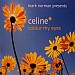 Mark Norman Presents Celine - Colour My Eyes