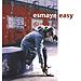 Esmaye - Easy