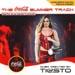 Coca-Cola Summer Track 2003 - created by Ti�sto