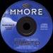 Ti�sto - Unreleased (MMORE)