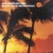 Black Hole Recordings WMC Sampler 2002