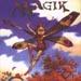 Magik - First Flight