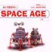 Space Age 1.0 - DJ Ti�sto