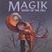 Magik - Story Of The Fall