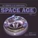 Space Age 2.0 - DJ Ti�sto & DJ Montana