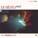 Artist Profile Series 2 - DJ Ti�sto - Magik A New Adventure