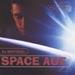 Space Age 3.0 - DJ Montana