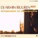 Artist Profile Series 4 - DJ Armin van Buuren - Boundaries Of Imagination