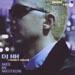 Artist Profile Series 5 - DJ Hardy Heller/HH - Mix In Motion