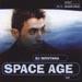 Space Age 4.0 - DJ Montana