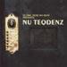 DJ Eric Denz Da Denz Presents Nu Teqdenz