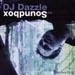 DJ Dazzle - Soundbox