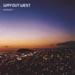 Way Out West - Intensify