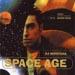 Space Age 5.0 - DJ Montana
