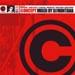 DJ Montana  - Concept 1