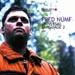 Fred Numf - Universal Language 2