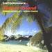 TastExperience - Flower Island