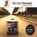 DJ Cor Fijneman - Outstanding