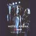 DJ Jani - Hotel Arena ToNight