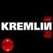 Kremlin/2 Days Of Kaos - mixed by DJ Astrid & Don Diablo