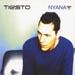 Ti�sto - Nyana