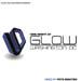 One Night At Glow - mixed by Pete Moutso