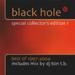 Black Hole: Special Collector's Edition 1