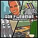 Cor Fijneman - Monologue