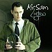 Mr. Sam - Lyteo