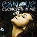 Esmaye - Elements In Me