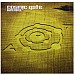 Cosmic Gate - Earth Mover