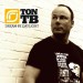 DJ Ton T.B. - Dream By Daylight