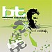 BT - Emotional Technology