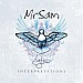 Mr. Sam - Lyteo �Interpretations�