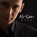 Mr. Sam - Opus
