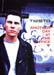 Ti�sto - Another Day At The Office [DVD]