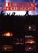 Ti�sto In Concert 2003 [2DVD]