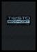 Ti�sto In Concert 2004 [2DVD]