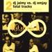 DJ Jaimy & DJ Emjay - Fatal Tracks 2