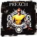Preach - Transatlantic