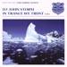 In Trance We Trust 001 Xtra Nordic Edition - DJ John Storm