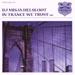In Trance We Trust 001 - DJ Misja Helsloot