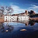 In Trance We Trust 002 Album: First State - Time Frame