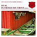 In Trance We Trust 002 Xtra Nordic Edition - DJ SL